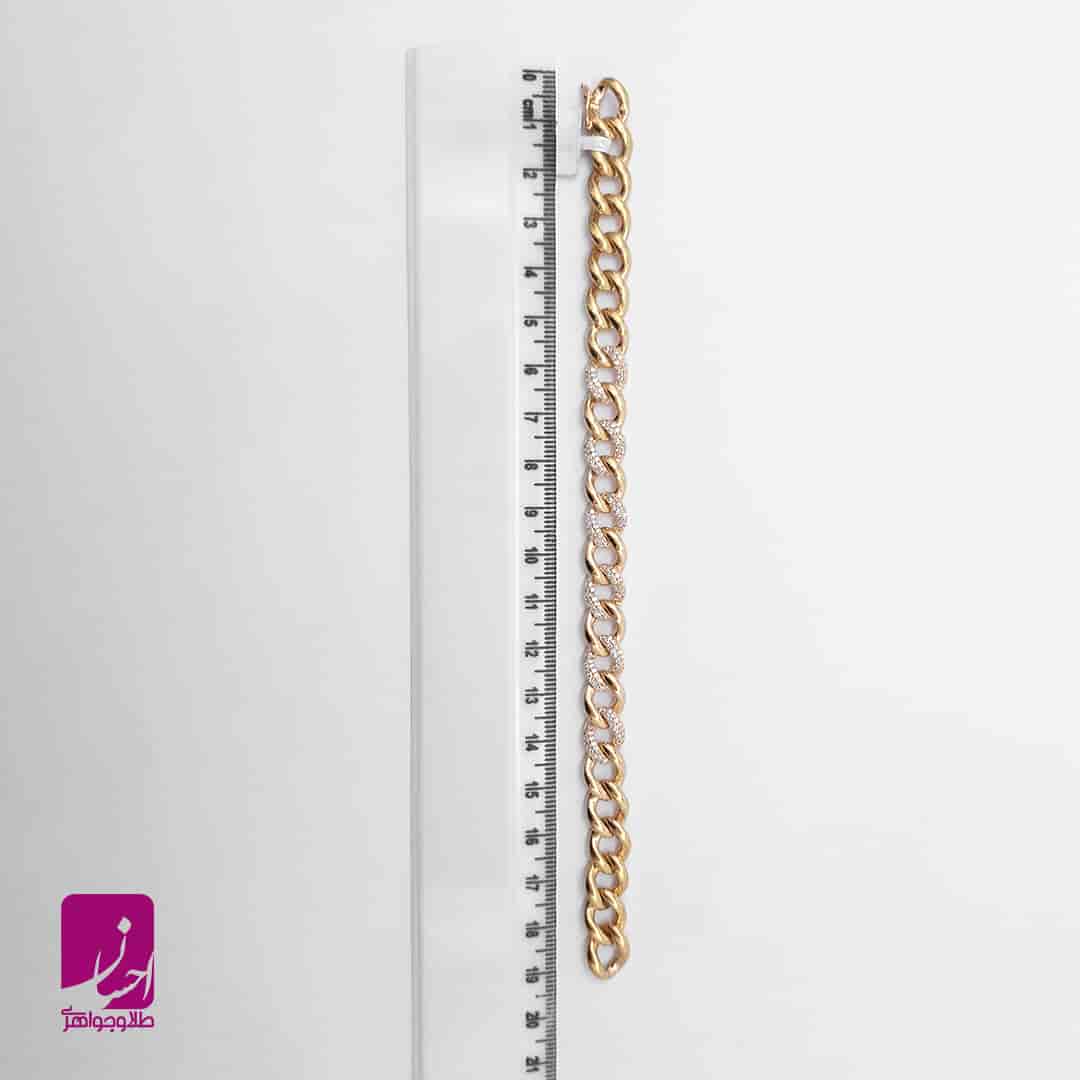 slide-img