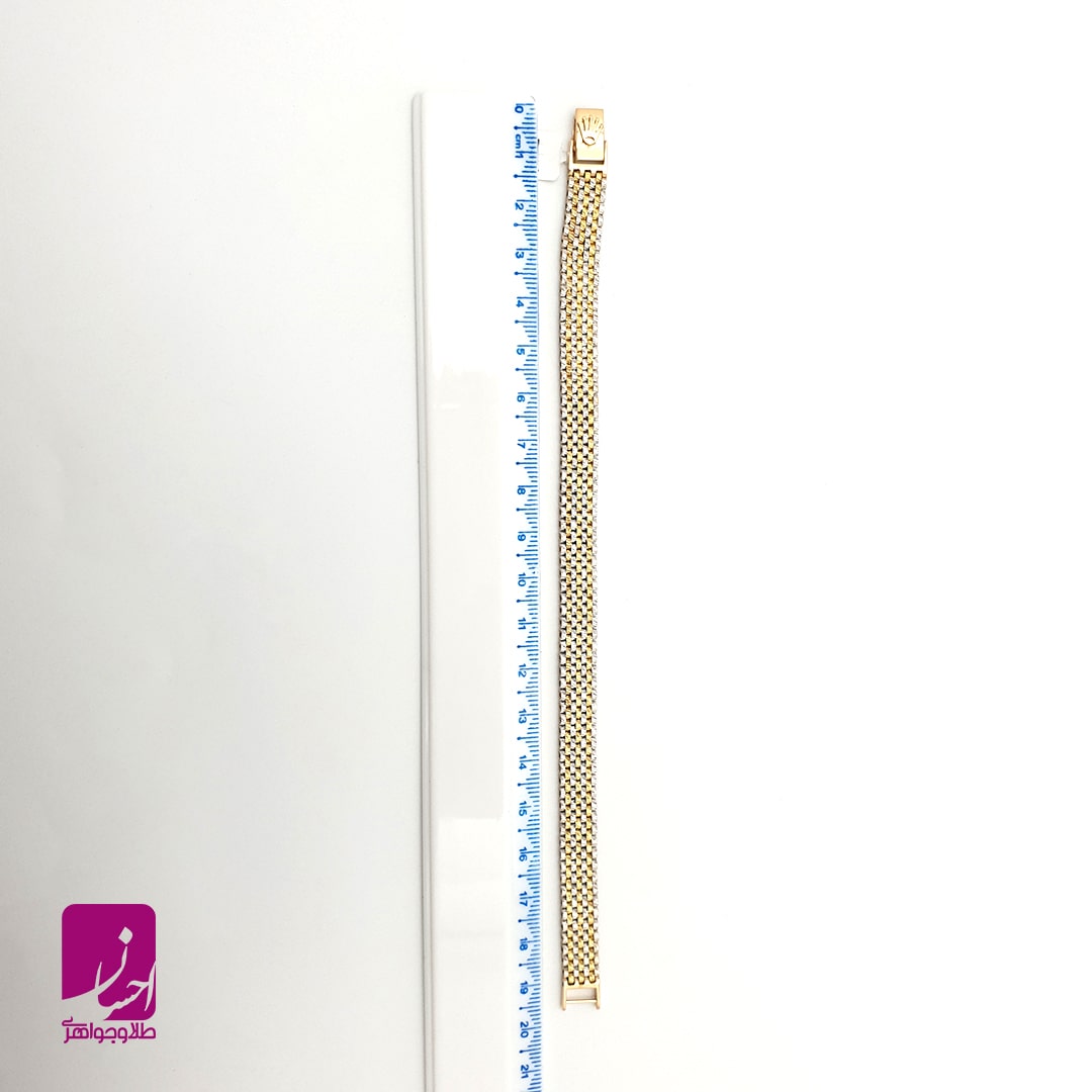 slide-img
