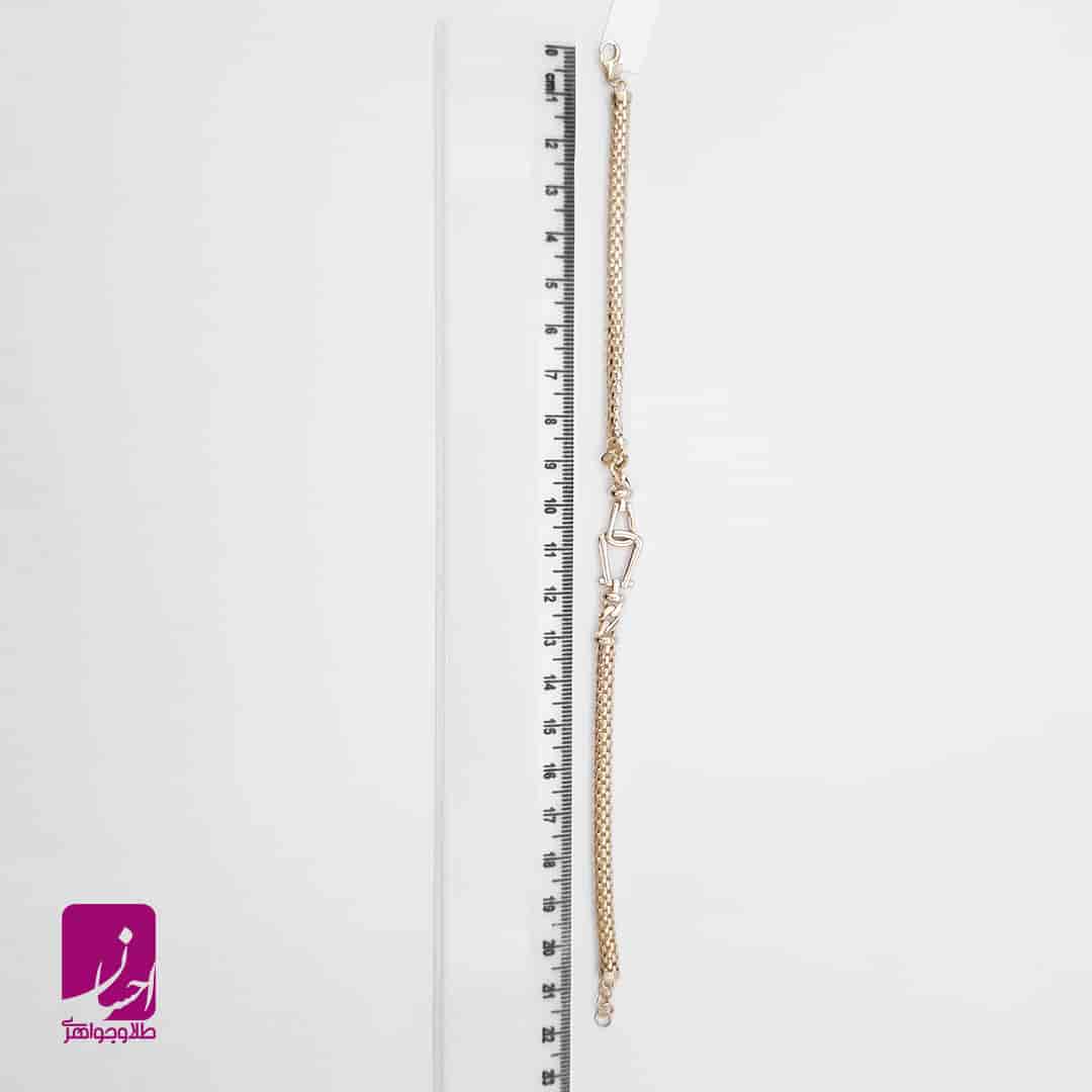 slide-img