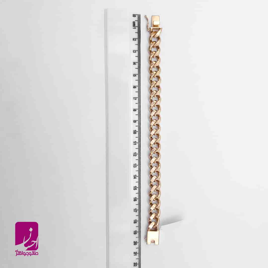 slide-img