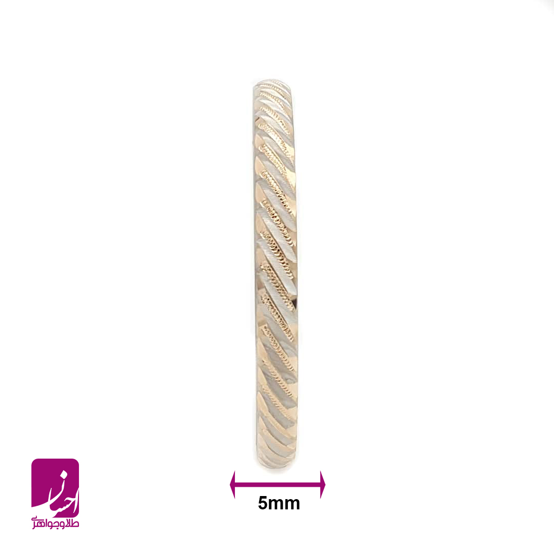 slide-img