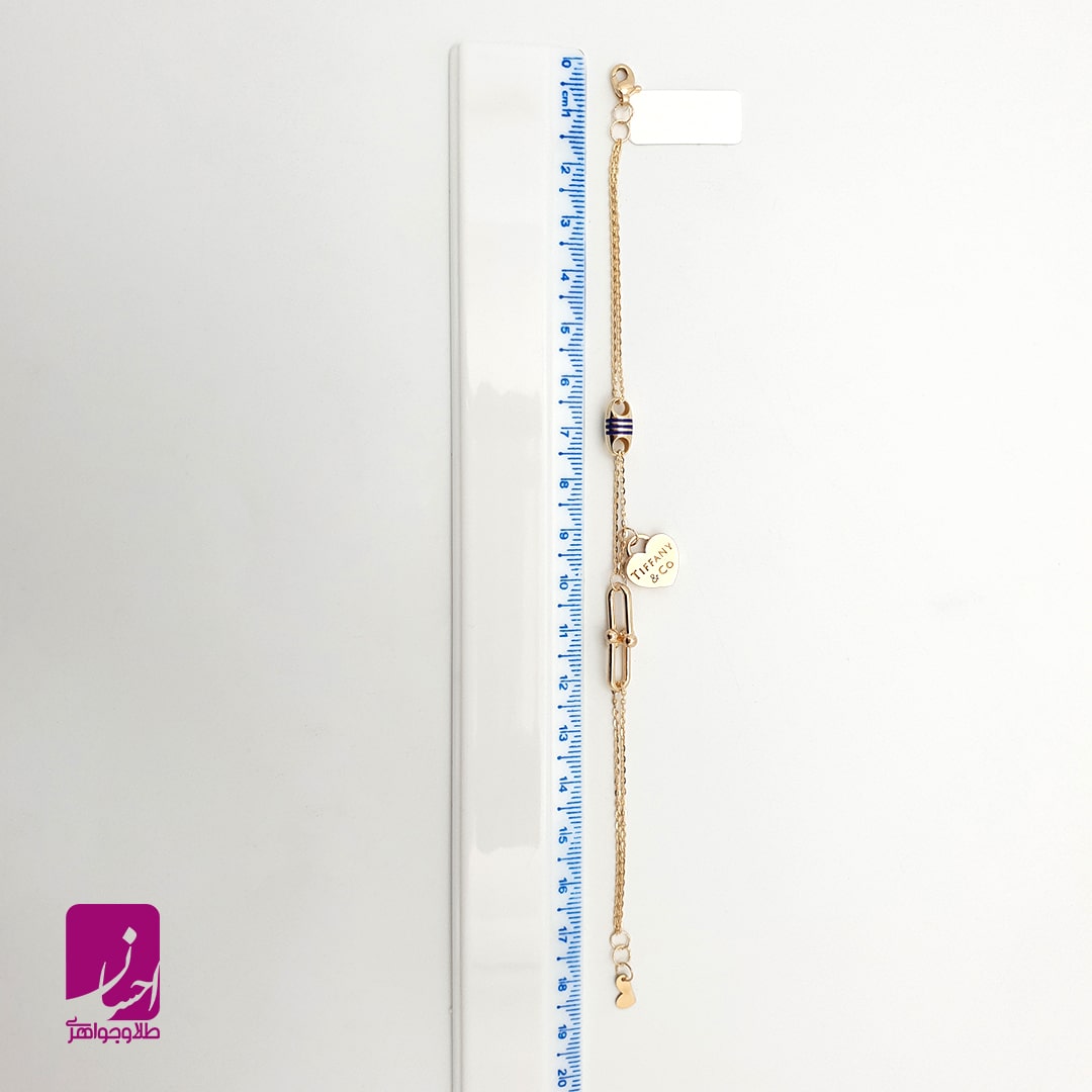 slide-img