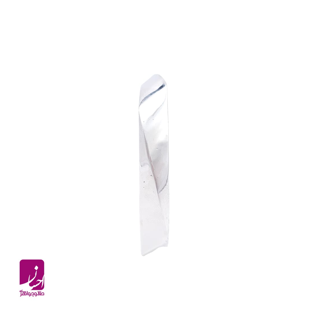 slide-img