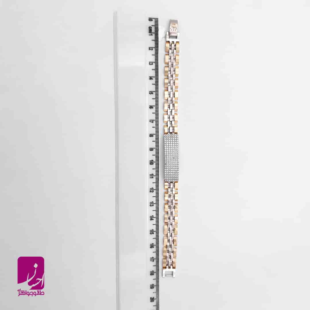 slide-img