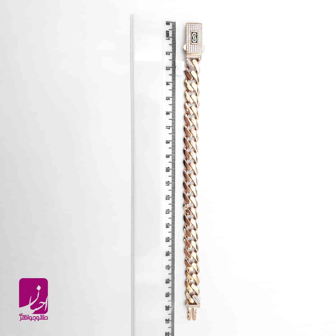 slide-img