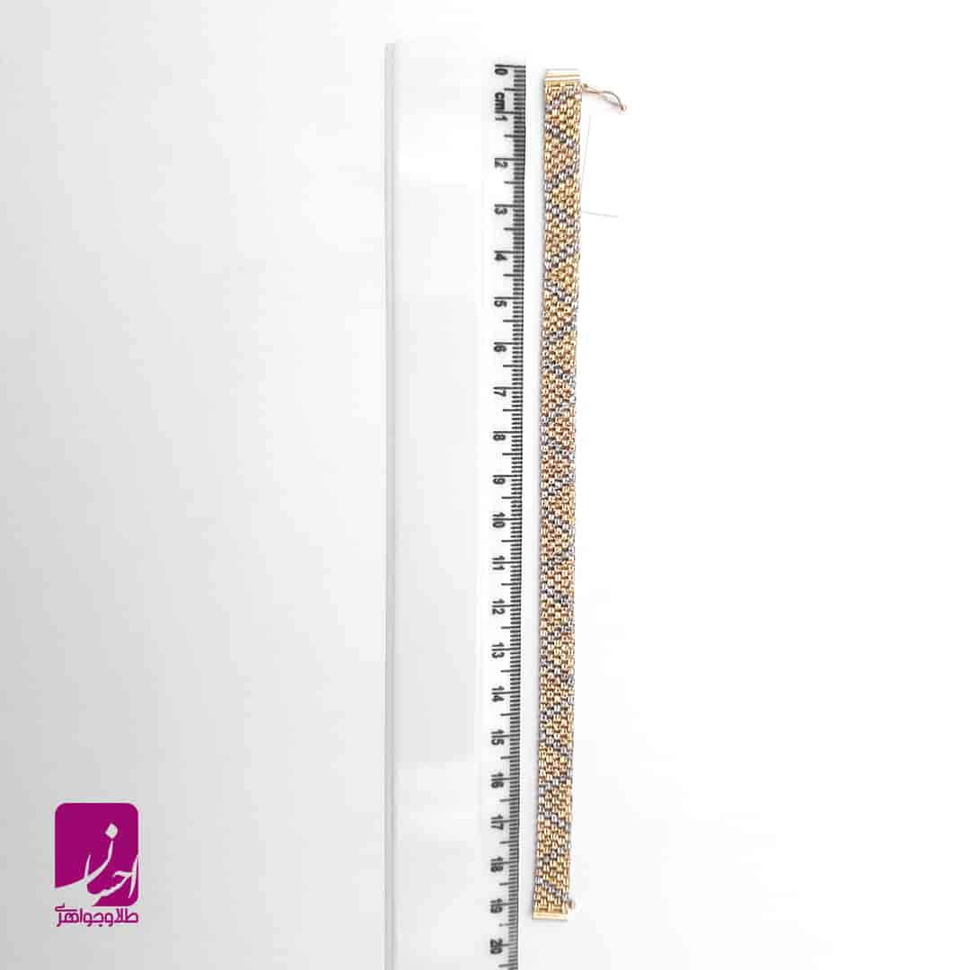 slide-img
