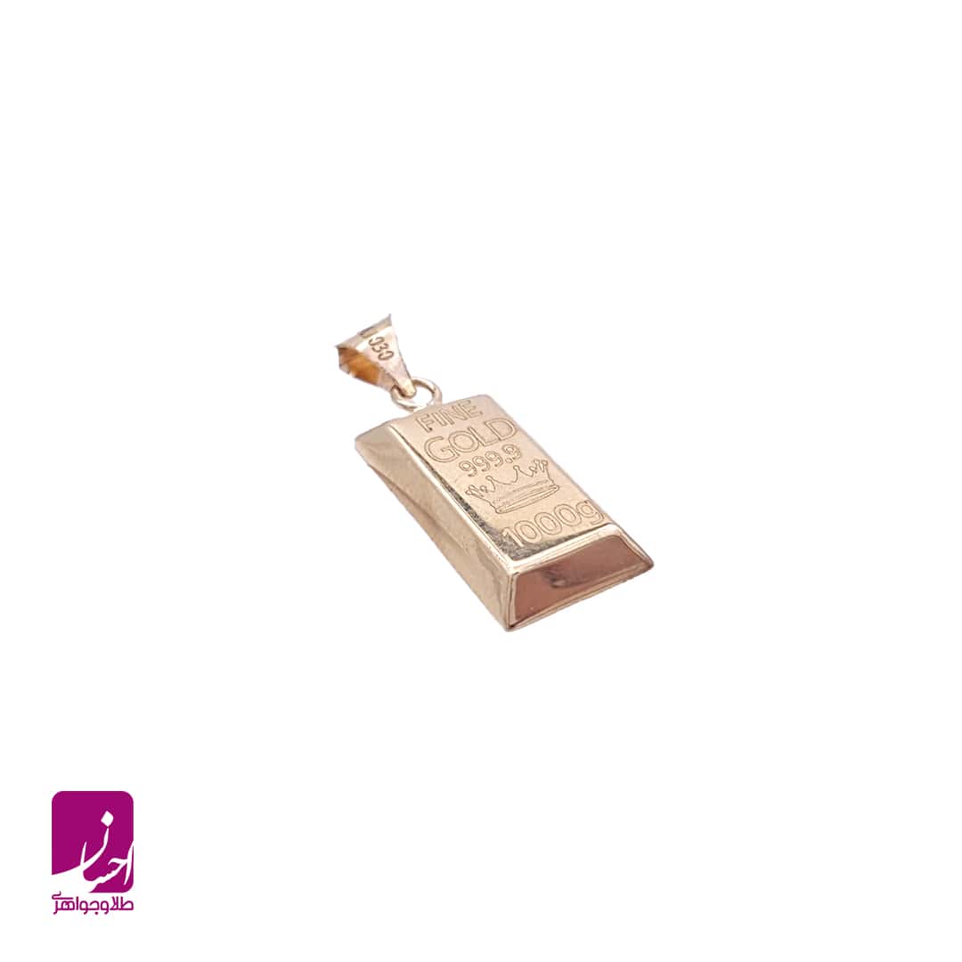 slide-img