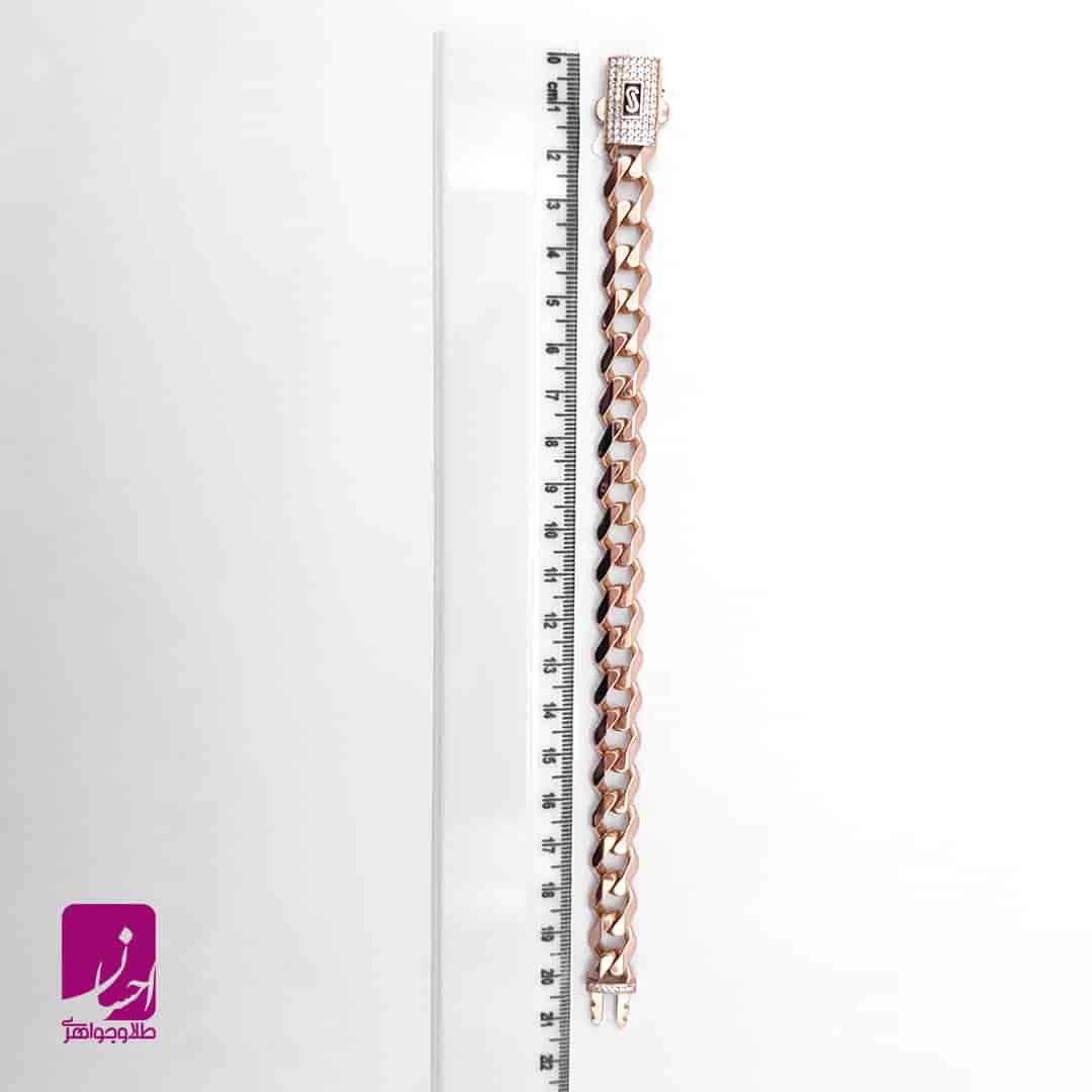 slide-img