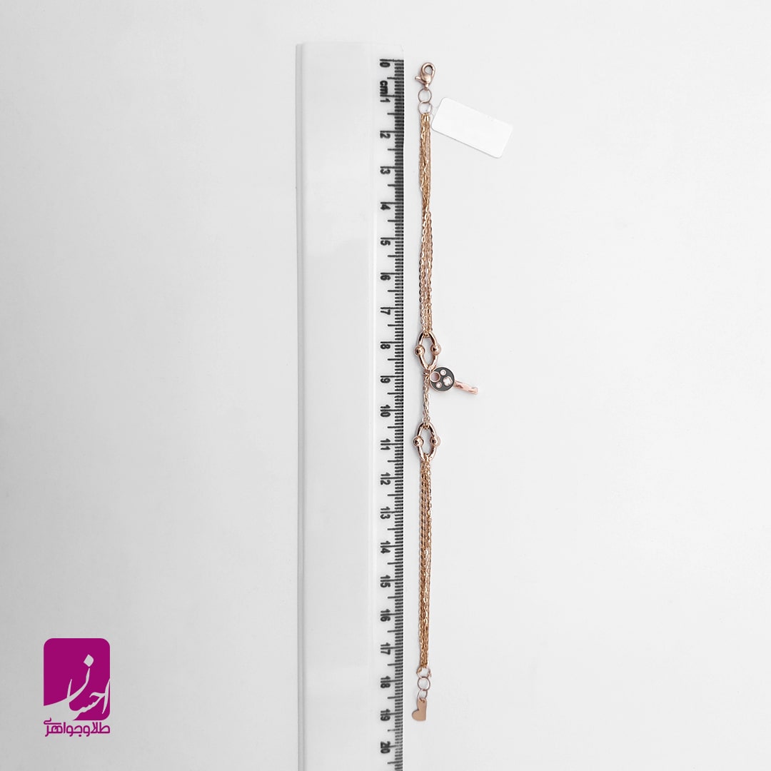 slide-img