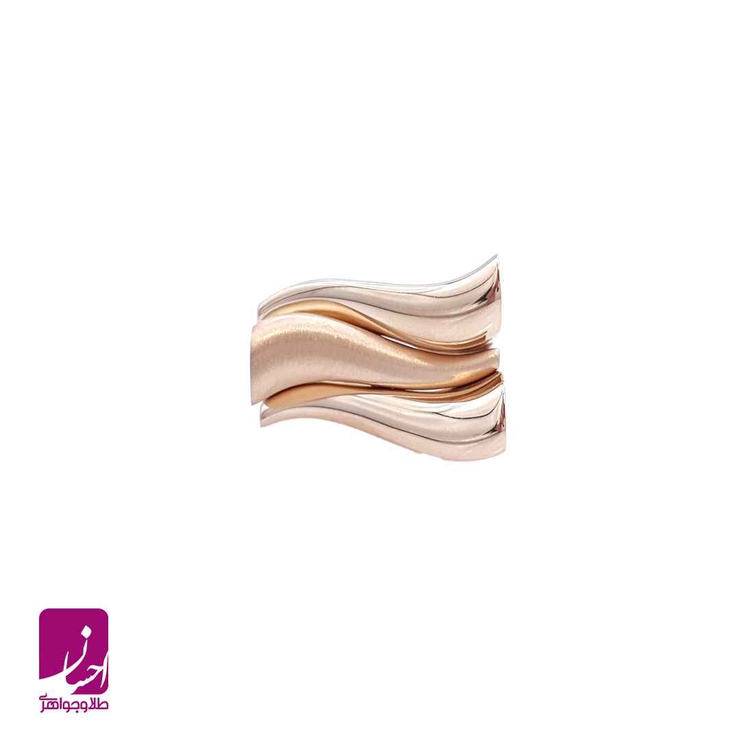 slide-img