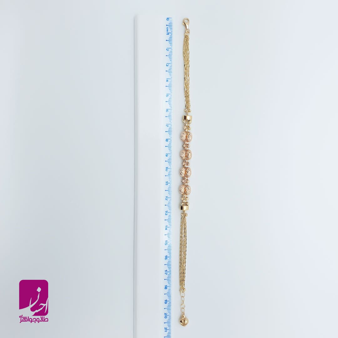 slide-img