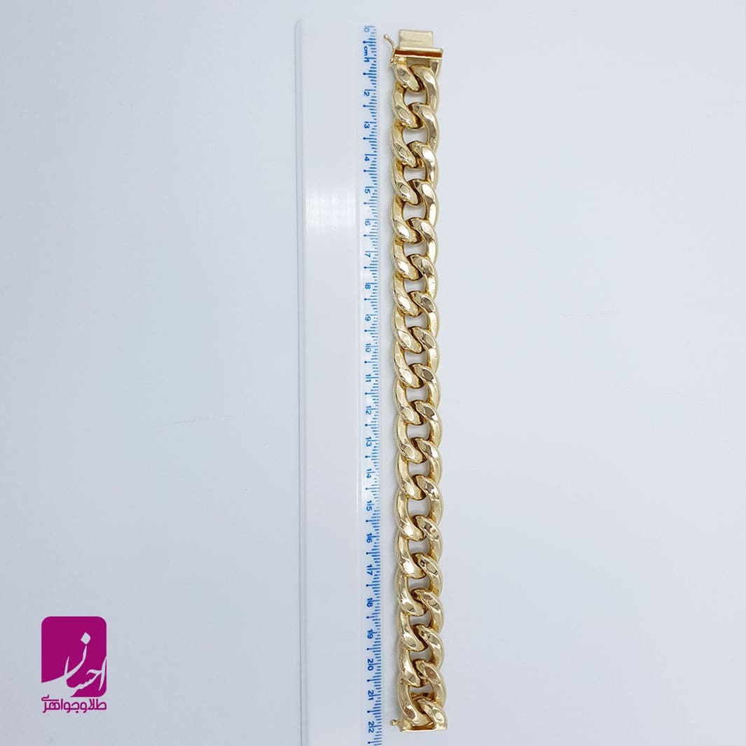 slide-img
