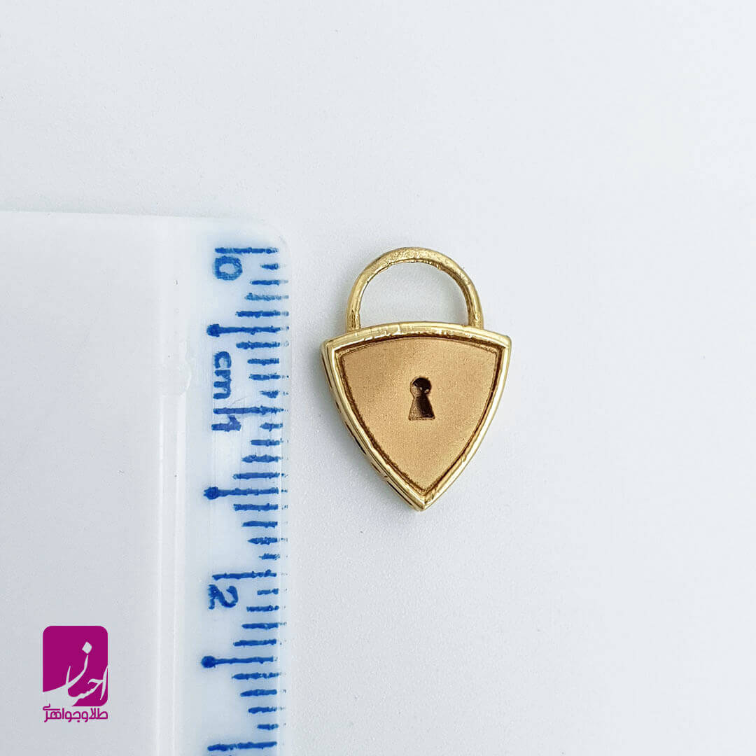 slide-img