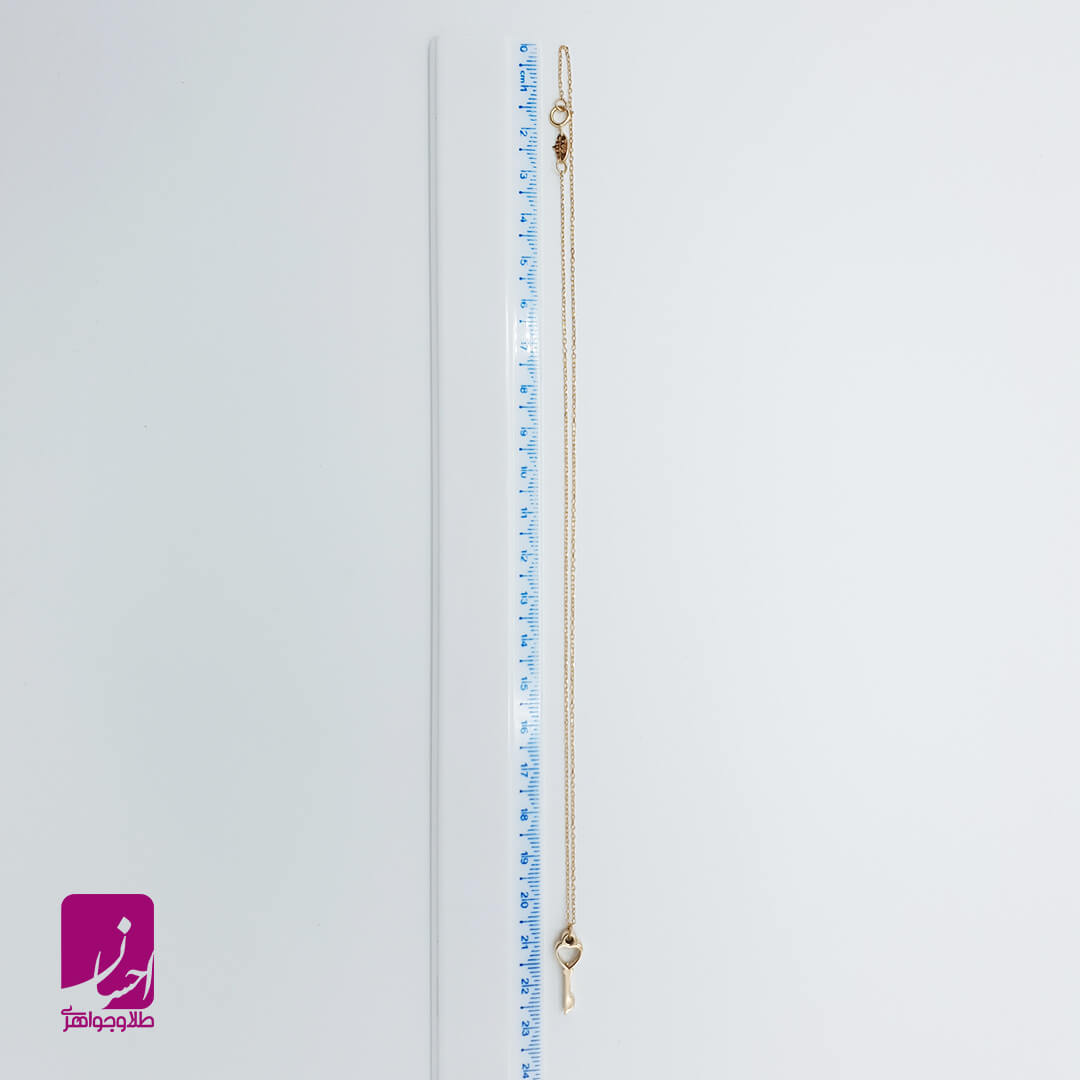 slide-img