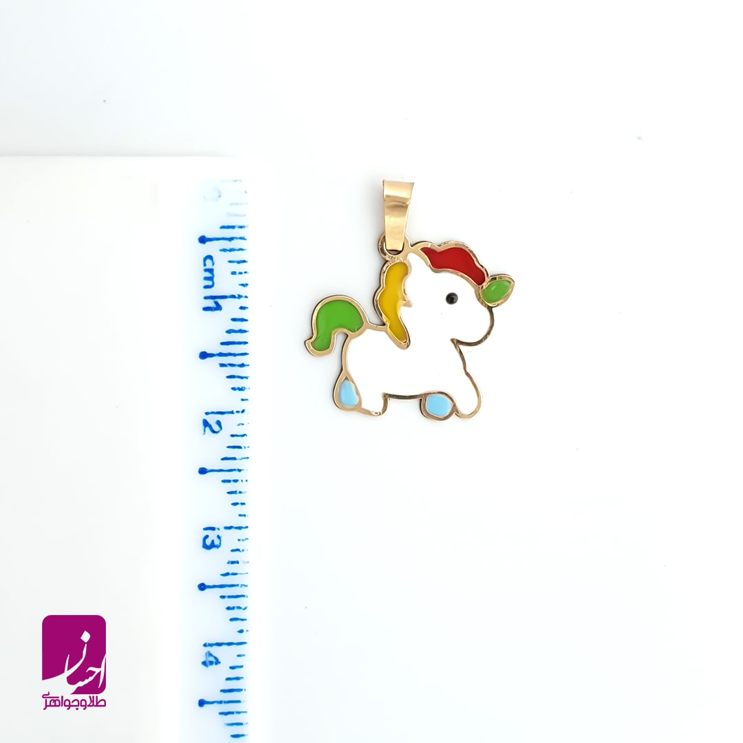 slide-img