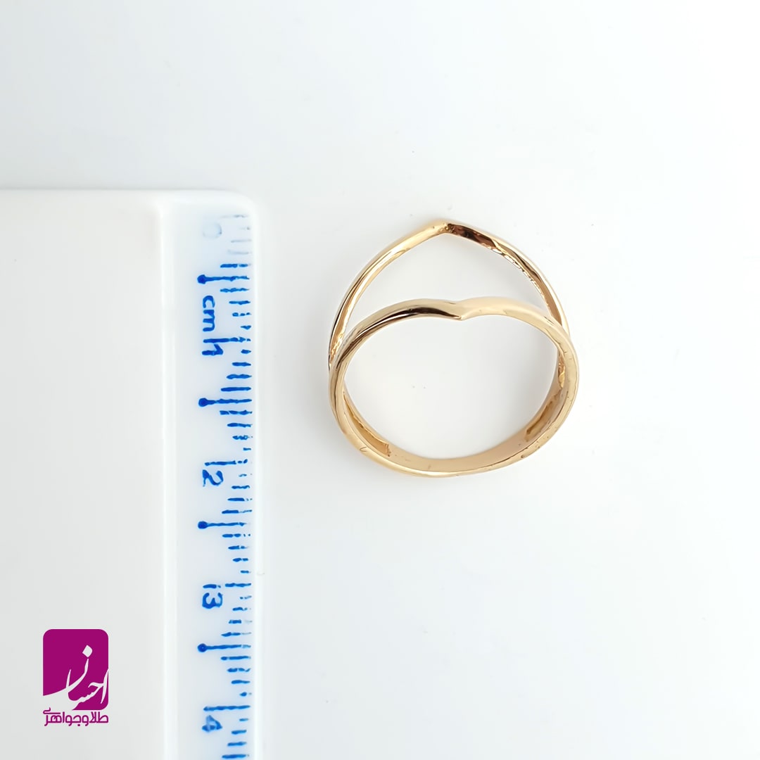slide-img